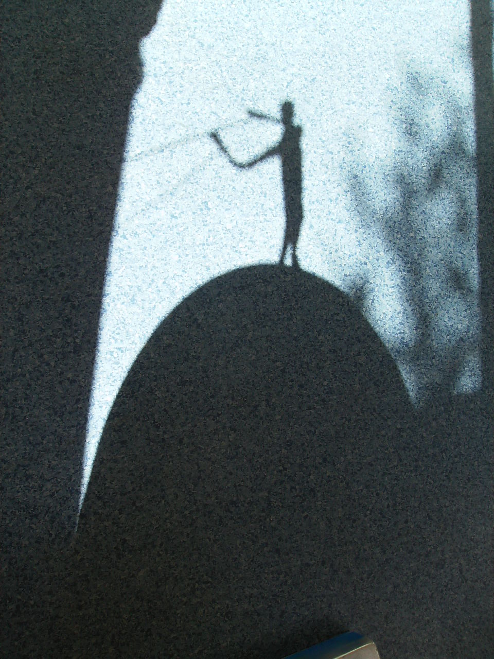 OvosCriativos (15).JPG